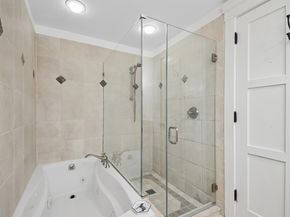 174 Washington St G1, Jersey City NJ 07302