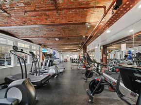 174 Washington St G1, Jersey City NJ 07302