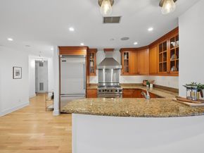 174 Washington St G1, Jersey City NJ 07302