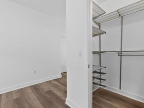 172 Culver Ave 206, Jersey City NJ 07305