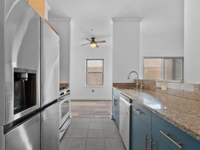 172 Culver Ave 206, Jersey City NJ 07305
