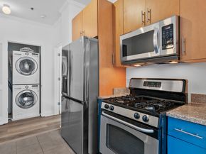 172 Culver Ave 206, Jersey City NJ 07305
