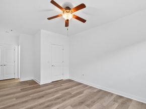 172 Culver Ave 206, Jersey City NJ 07305