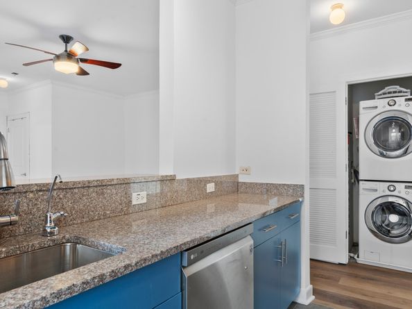 172 Culver Ave 206, Jersey City NJ 07305