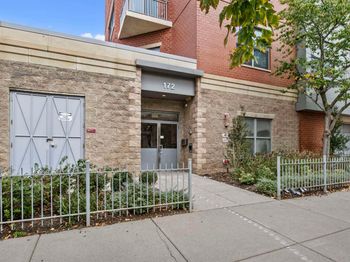 172 Culver Ave