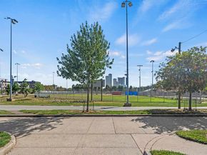 84 Manhattan Ave 2, Jersey City NJ 07307