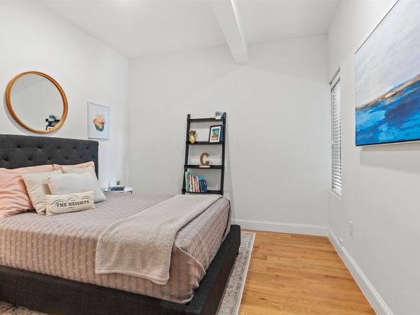 84 Manhattan Ave 2, Jersey City NJ 07307