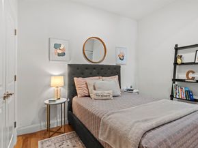 84 Manhattan Ave 2, Jersey City NJ 07307