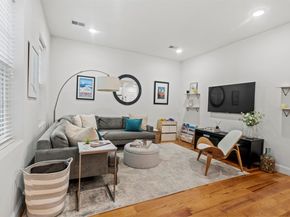 84 Manhattan Ave 2, Jersey City NJ 07307