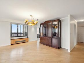 300 Winston Dr 1822, Cliffside Park NJ 07010-3223