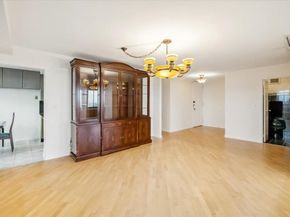 300 Winston Dr 1822, Cliffside Park NJ 07010-3223