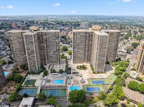 300 Winston Dr 1822, Cliffside Park NJ 07010-3223