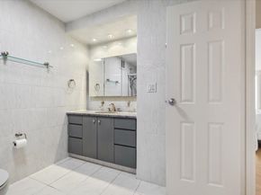 300 Winston Dr 1822, Cliffside Park NJ 07010-3223