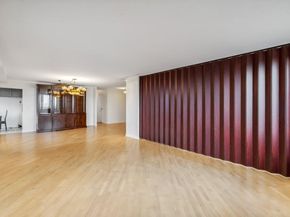 300 Winston Dr 1822, Cliffside Park NJ 07010-3223