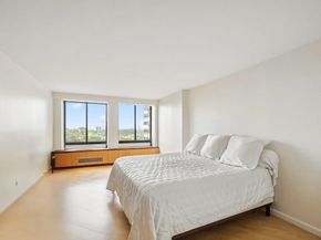 300 Winston Dr 1822, Cliffside Park NJ 07010-3223