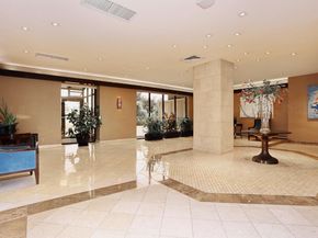 300 Winston Dr 1822, Cliffside Park NJ 07010-3223