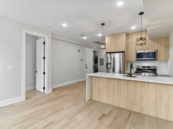 161 New York Ave