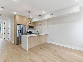161 New York Ave 2, Jersey City NJ 07307