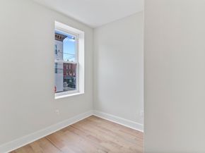 161 New York Ave 2, Jersey City NJ 07307