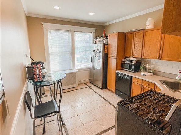 74 West 6th St, Bayonne NJ 07002