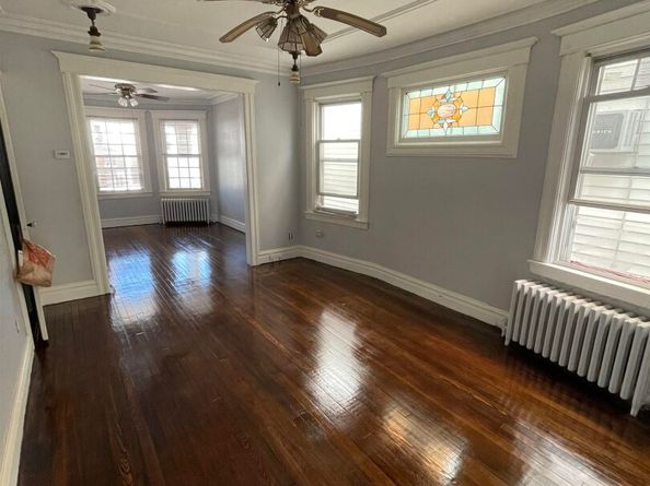 74 West 6th St, Bayonne NJ 07002