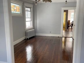 74 West 6th St, Bayonne NJ 07002