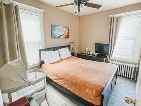74 West 6th St, Bayonne NJ 07002