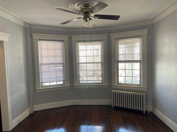 74 West 6th St, Bayonne NJ 07002