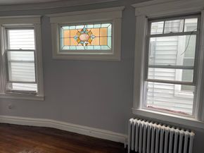 74 West 6th St, Bayonne NJ 07002