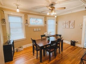 74 West 6th St, Bayonne NJ 07002