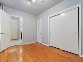 108 Waldo Ave 1D, Jersey City NJ 07306