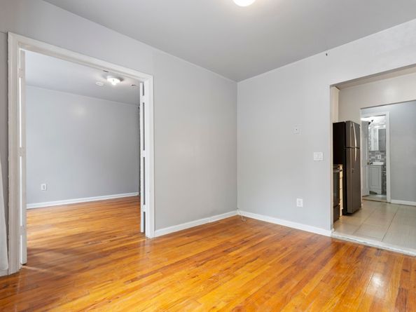 108 Waldo Ave 1D, Jersey City NJ 07306