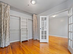 108 Waldo Ave 1D, Jersey City NJ 07306