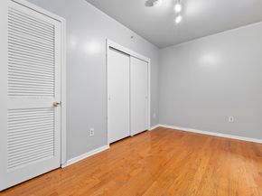 108 Waldo Ave 1D, Jersey City NJ 07306