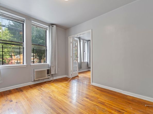 108 Waldo Ave 1D, Jersey City NJ 07306