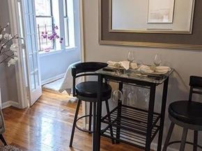 108 Waldo Ave 1D, Jersey City NJ 07306