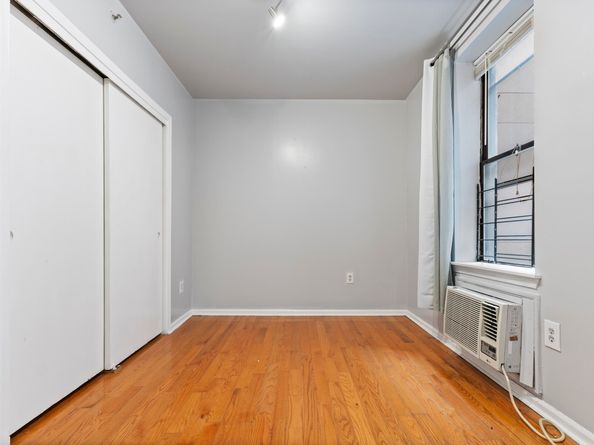 108 Waldo Ave 1D, Jersey City NJ 07306