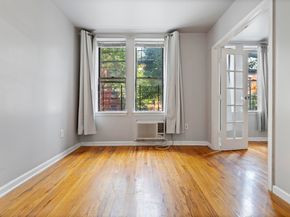 108 Waldo Ave 1D, Jersey City NJ 07306