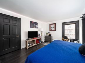203 Shearwater Ct West 51, Jersey City NJ 07305