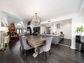 203 Shearwater Ct West 51, Jersey City NJ 07305