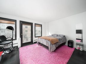 203 Shearwater Ct West 51, Jersey City NJ 07305