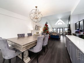 203 Shearwater Ct West 51, Jersey City NJ 07305