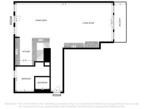 203 Shearwater Ct West 51, Jersey City NJ 07305