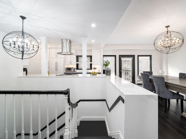 203 Shearwater Ct West 51, Jersey City NJ 07305