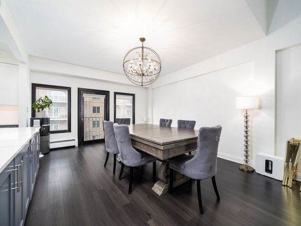 203 Shearwater Ct West 51, Jersey City NJ 07305