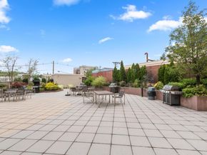 3312 Hudson Ave 3L, Union City NJ 07087