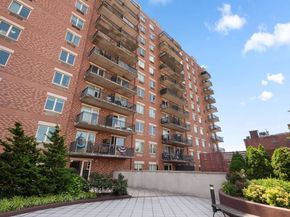 3312 Hudson Ave 3L, Union City NJ 07087