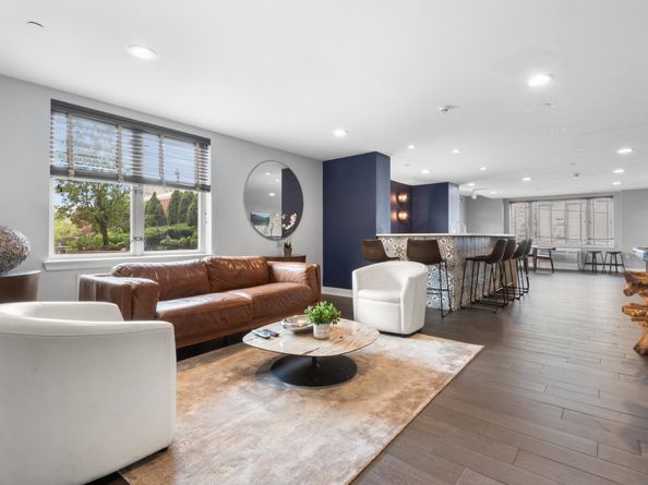 3312 Hudson Ave 3L, Union City NJ 07087