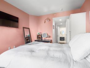 3312 Hudson Ave 3L, Union City NJ 07087