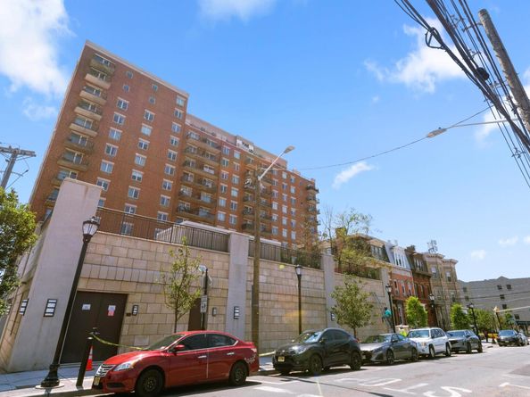 3312 Hudson Ave 3L, Union City NJ 07087